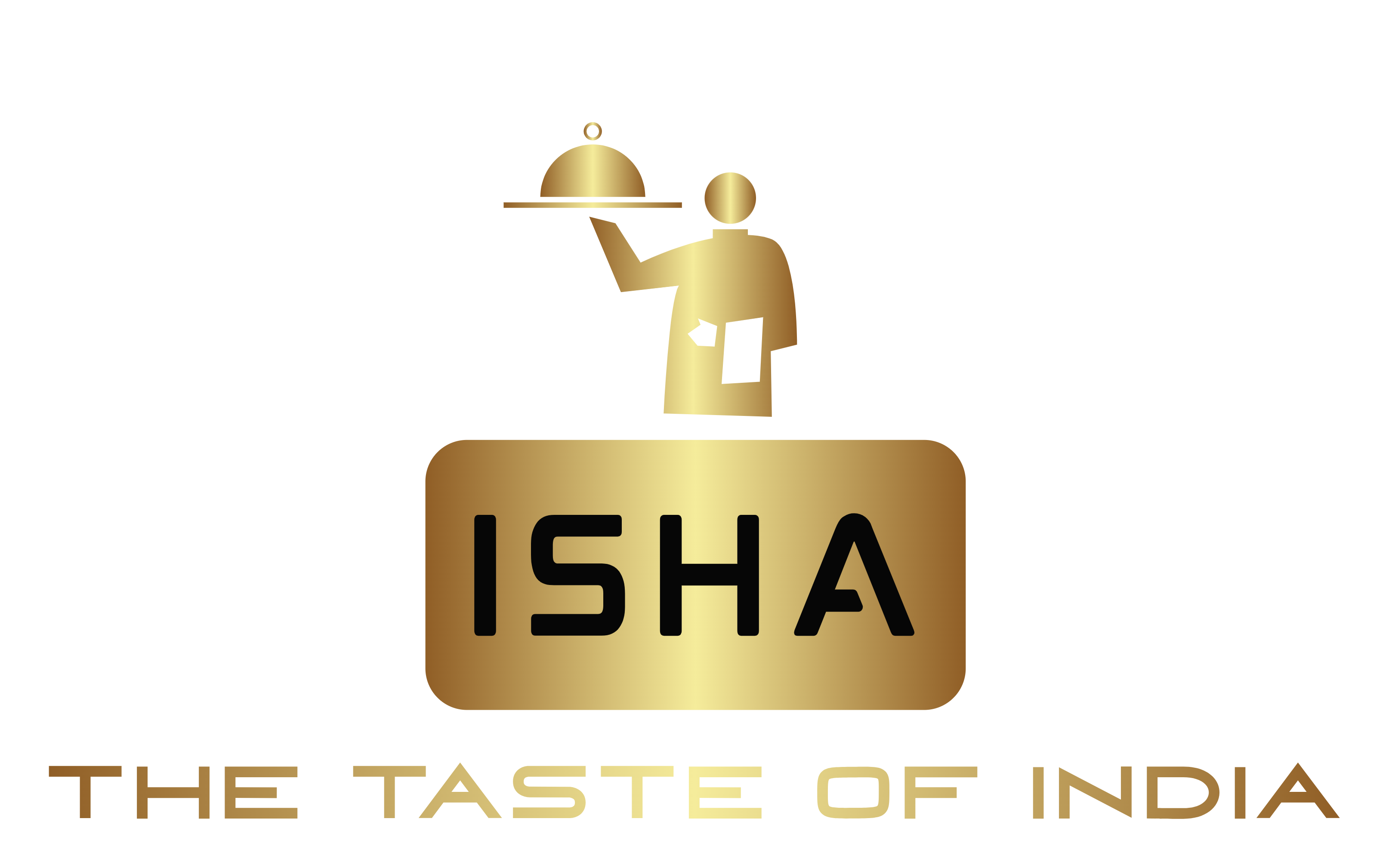isha-logo